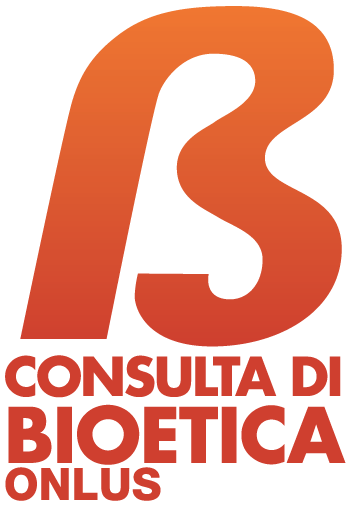 Consulta di Bioetica